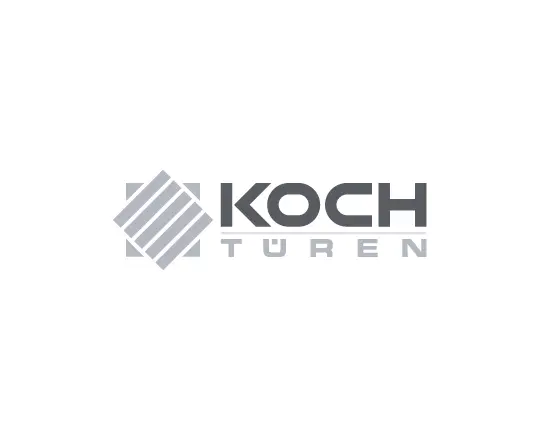 Koch Türen